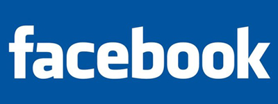 about/Banner   Facebook.jpg